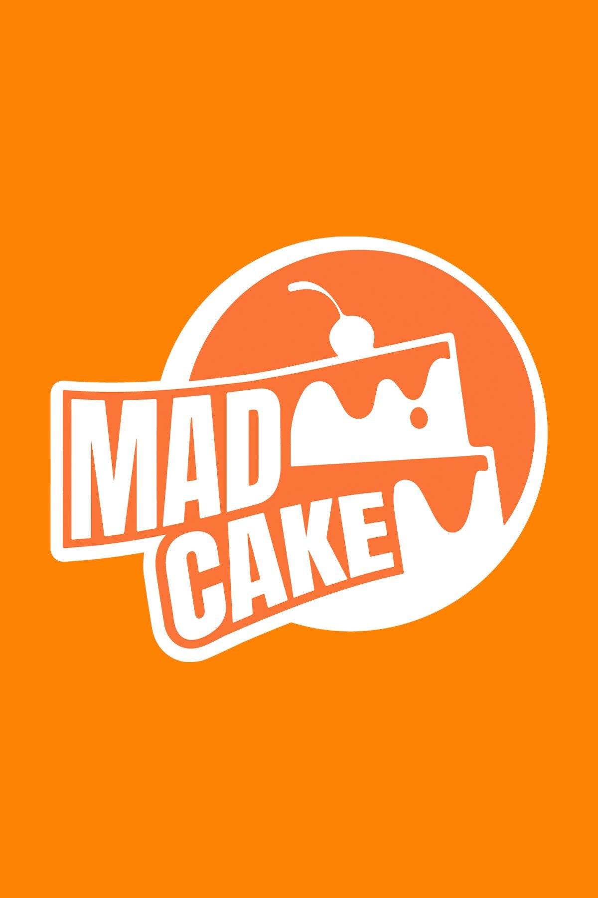 MAD CAKE