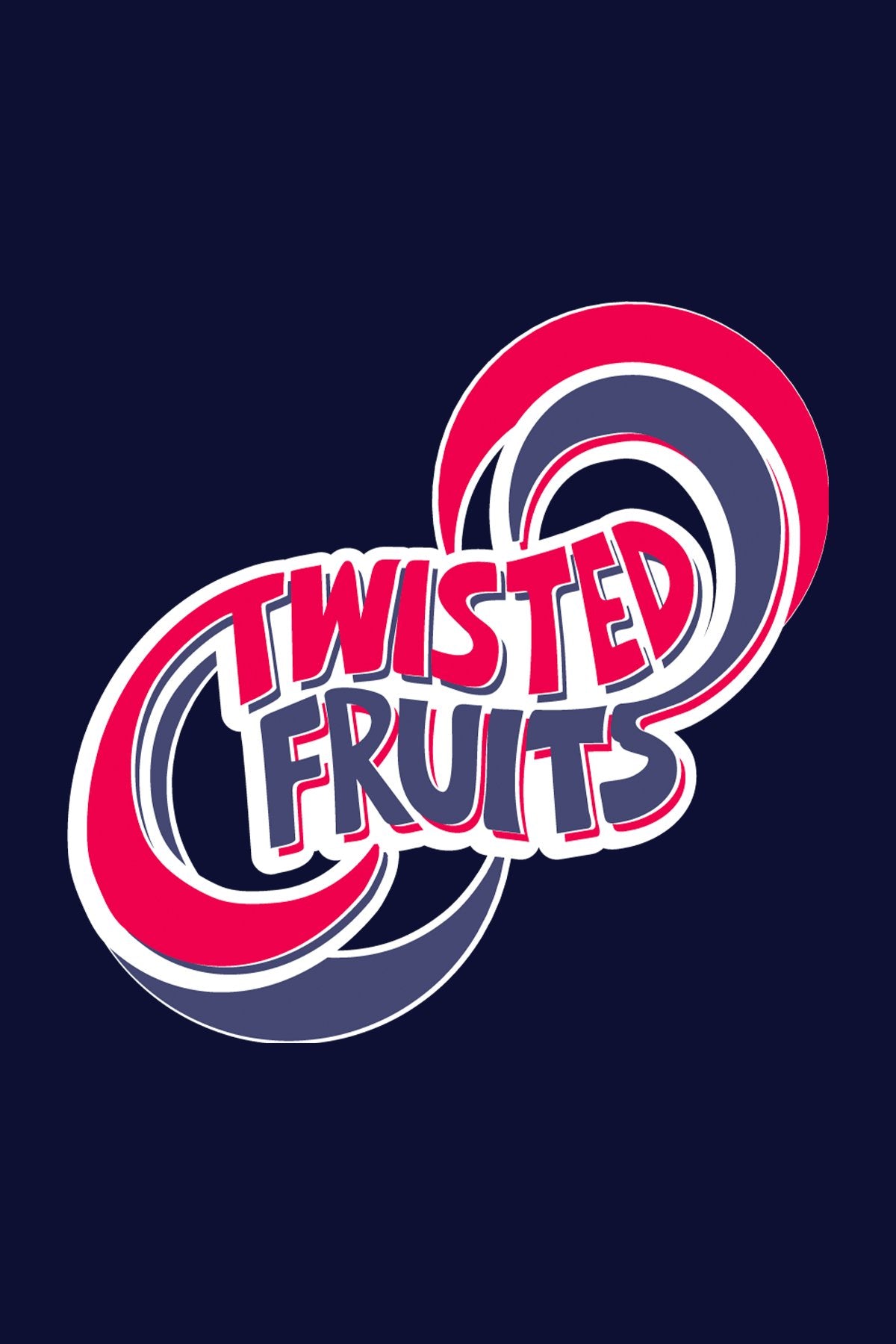 TWISTED FRUITS