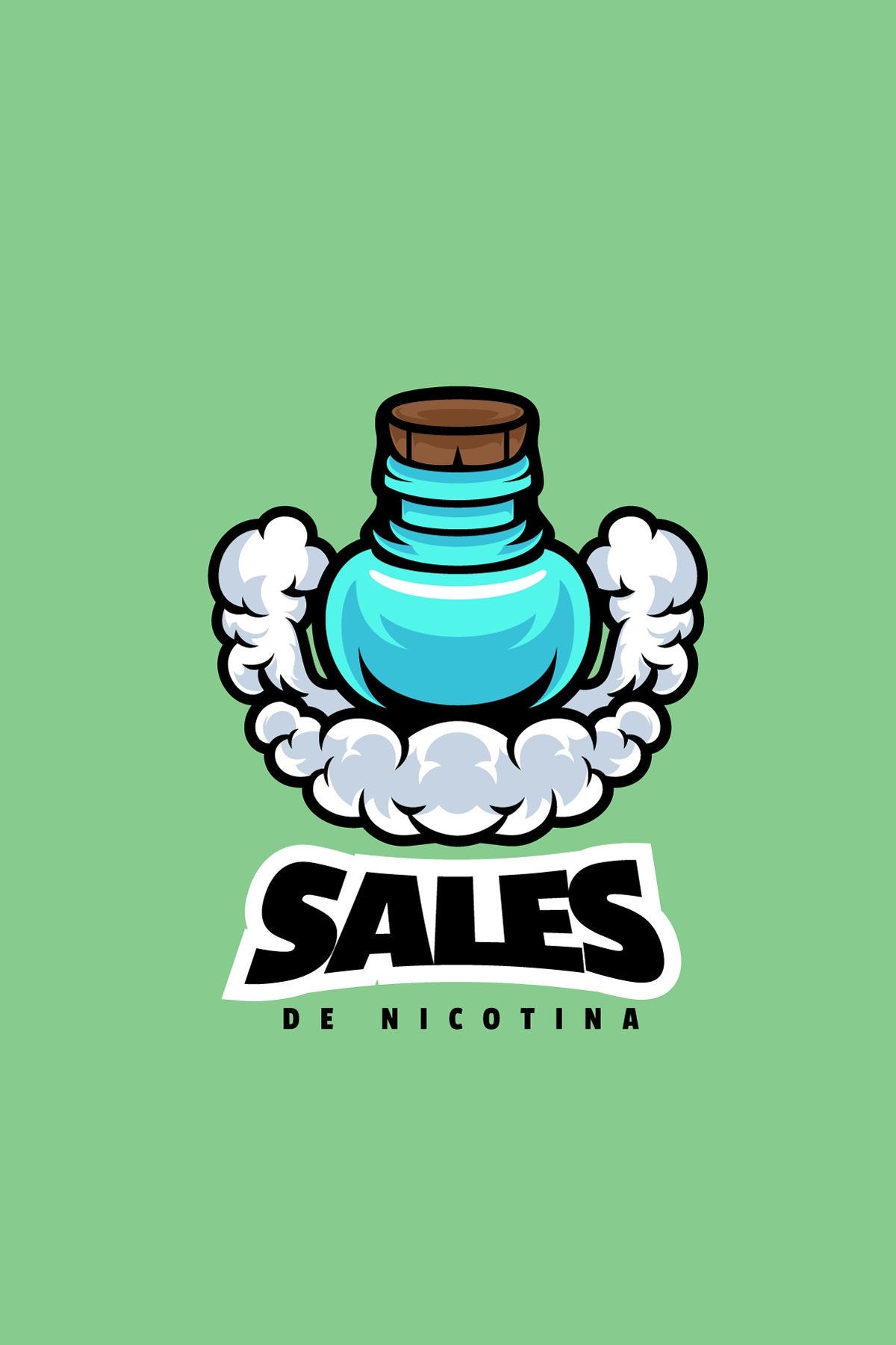 SALES